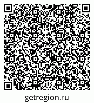 79634401465
