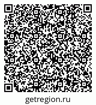 79634401468