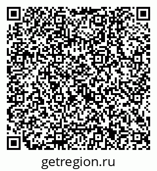 79634401471
