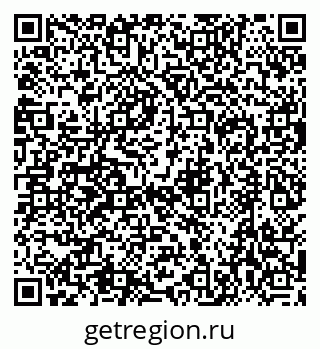 79634401472