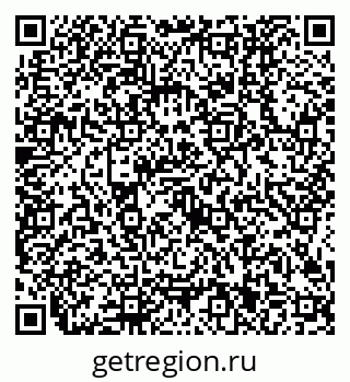 79634401473