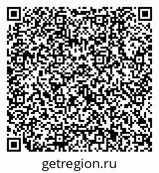 79634401475