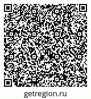 79634401476