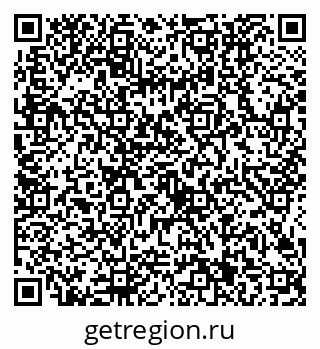 79634401477