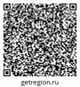 79634401479