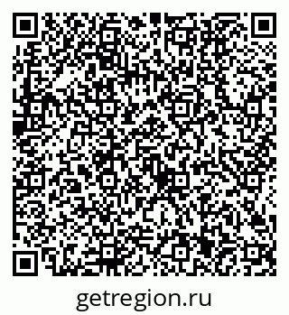 79634401480