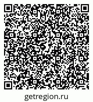 79634401481