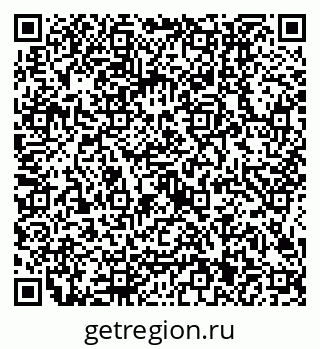 79634401482