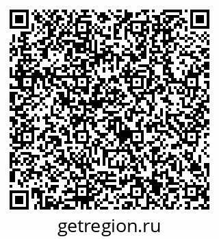 79634401483
