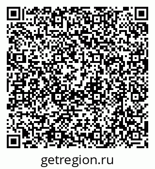 79634401484