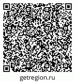 79634401485