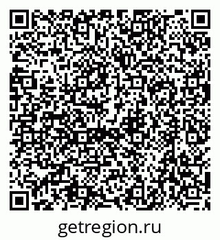 79634401487