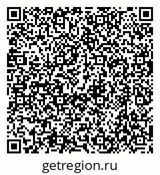 79634401488