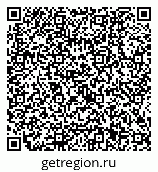 79634401489