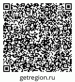 79634401491