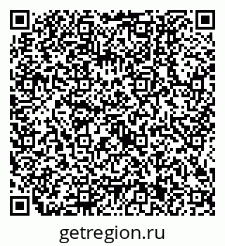 79634401494