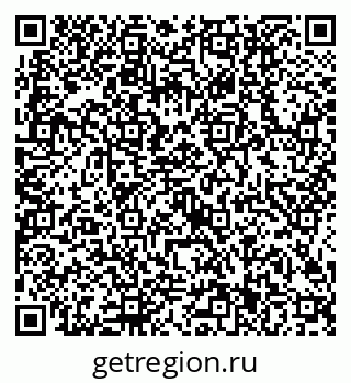 79634401495