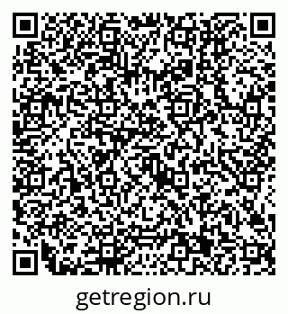 79634401496