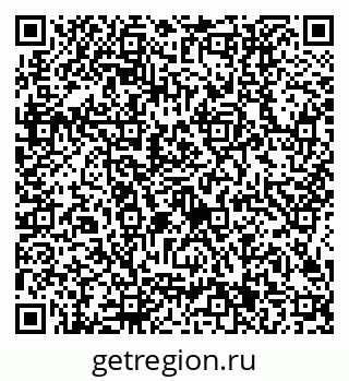 79634401497