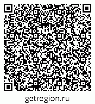 79634401498