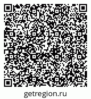 79634401499
