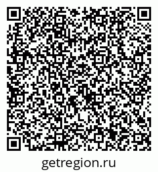 79634401500