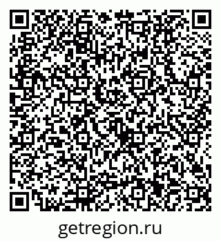 79634401501