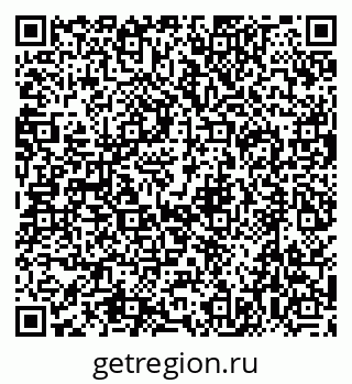 79634401503