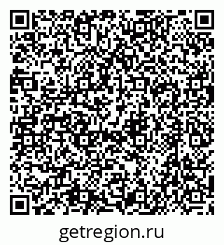 79634401504