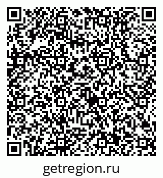 79634401506