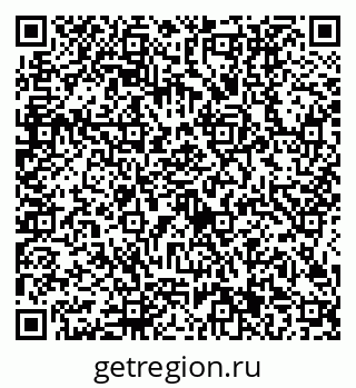 79634401507