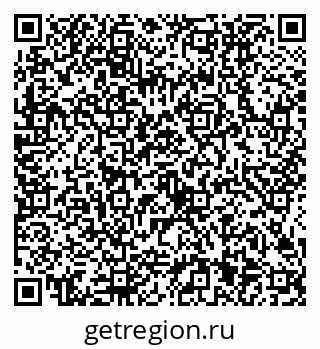 79634401508