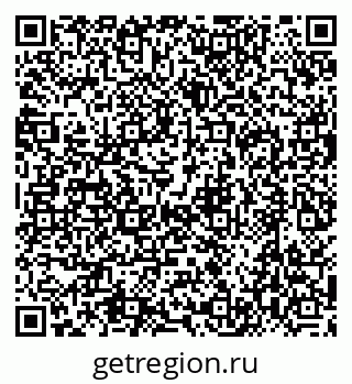 79634401511