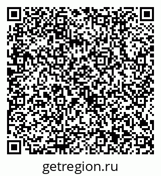 79634401512