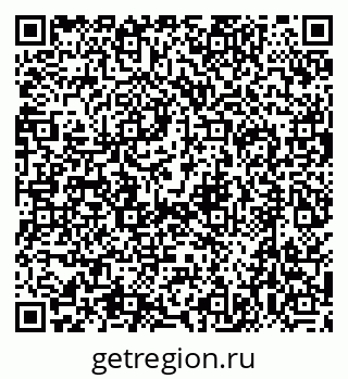 79634401513