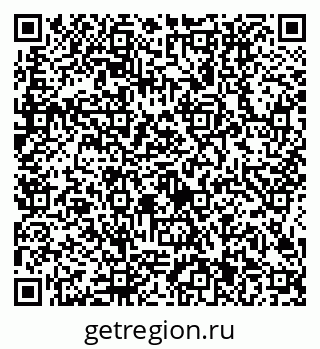 79634401515