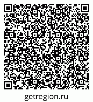 79634401516