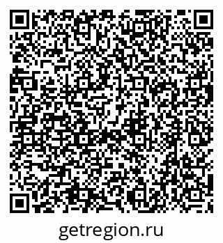79634401517