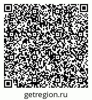 79634401518