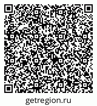 79634401519