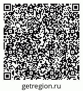 79634401521