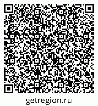 79634401524