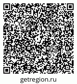 79634401525