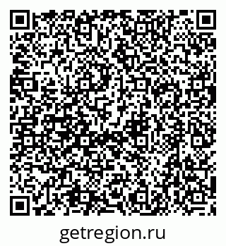 79634401527