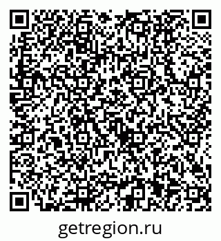 79634401528