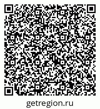 79634401534
