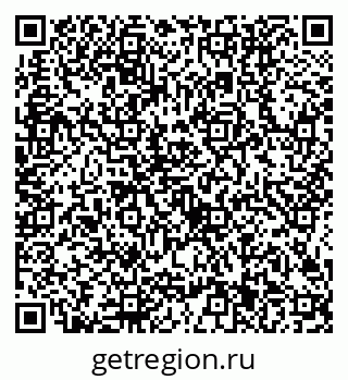79634401535