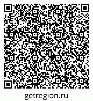 79634401536
