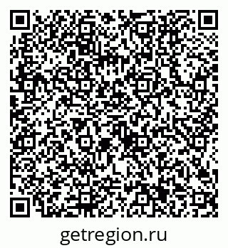 79634401537