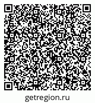 79634401539